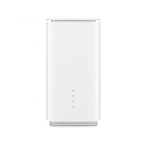 OPPO เราเตอร์ CPE 5G T1a เราเตอร์5g พร้อมช่องใส่ซิมการ์ดเราเตอร์ T1a CPE 5G สำหรับ OPPO T1a CTB04 - Product Image 3