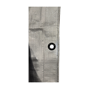 <span class=keywords><strong>Fabricant</strong></span> chinois <span class=keywords><strong>de</strong></span> bâches en PE, PP, PVC – Bâche robuste en <span class=keywords><strong>toile</strong></span> <span class=keywords><strong>pour</strong></span> <span class=keywords><strong>remorque</strong></span> – Prix des bâches - Product Image 3