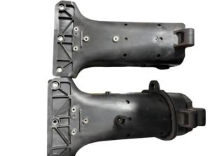 Nuevo Conector de Brazo Intermedio M1 y M4 para Drones Agras T30 y Accesorios para Drones, Piezas para Drones de Pulverización - Product Image 4