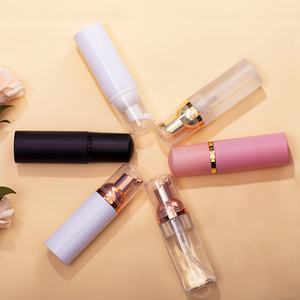 พิงกี้ ลีม แชมพูทำความสะอาดขนตาปลอม สำหรับล้างขนตา ยกขนตา ทำความสะอาด โฟมล้างขนตา แชมพูขนตา แบรนด์ส่วนตัว - Product Image 2