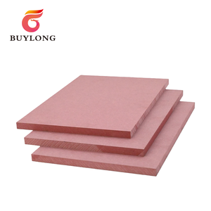 ألواح <span class=keywords><strong>MDF</strong></span> مقاومة للحريق معتمدة AS5637 من الفئة 1 مع نسبة منخفضة من الفورمالديهايد لمشاريع داخلية آمنة وصحية - Product Image 5