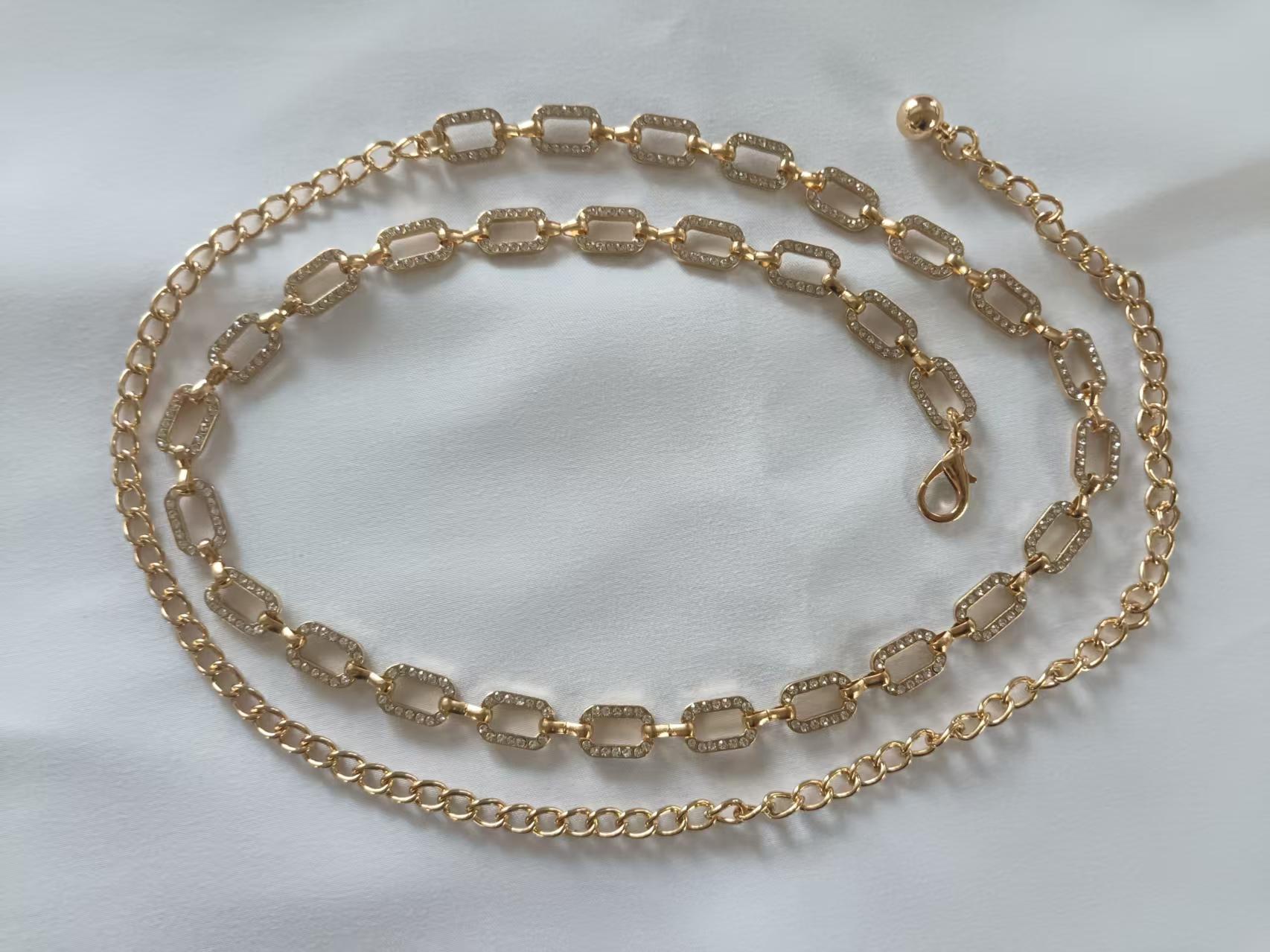 Oro p
