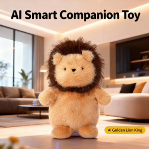 ตุ๊กตาหมีอิเล็กทรอนิกส์เคลื่อนไหวได้สำหรับคริสต์มาส ของเล่นแสนสนุกแบบอินเทอร์แอค<span class=keywords><strong>ท</strong></span>ีฟพร้อมไฟและเสียง ช่วยคลายเครียด ของขวัญวันหยุด<span class=keywords><strong>ท</strong></span>ี่สมบูรณ์แบบ - Product Image 2