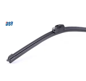 Dongguan Factory China Supplier Of B11 Windshield Hybrid Wiper Blade For Car