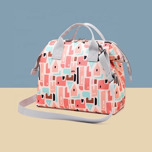 Proveedor de Bolsos de Mano de Gran Capacidad para Mujer, <span class=keywords><strong>Precio</strong></span> de Fábrica de Mochilas de Viaje, Bolsa con Ruedas - Product Image 1