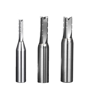 Jinchuan ODM/OEM tùy chỉnh <span class=keywords><strong>CNC</strong></span> công cụ TCT thẳng Flute End Mill <span class=keywords><strong>Router</strong></span> <span class=keywords><strong>bits</strong></span> Hot Bán cho chế biến gỗ và máy cắt sử dụng - Product Image 2