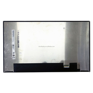 13,3 "дюймовый ЖК-экран для ноутбука FHD 1920*1080 40pin B133HAN05.6 для Dell Latitude 7300 P99G - Product Image 1