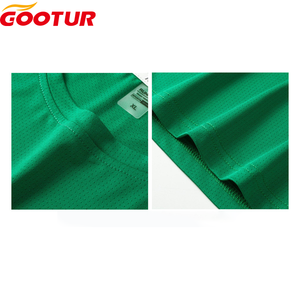 Knit Sportswear <strong>Mesh</strong> <strong>Fabric</strong> Cooling Breathable Stretch <strong>Mesh</strong> Knit <strong>Fabric</strong> Polyester Spandex Jacquard Stretch <strong>Mesh</strong> <strong>Fabric</strong> - Product Image 4