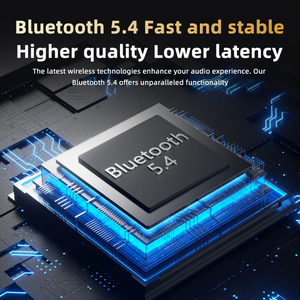 Newest WT-<b>7</b> Bluetooth 5.4 Fast and Stable Higher Quality Lower Latency Mobile Phone Intelligent Comfortable Ultra Smart <b>Watch</b> - Product Image 4