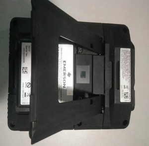 Comunicador de Campo TREXLFPKLWS3, HART FOUNDATION, Fieldbus, Alimentación por Bucle, Inalámbrico - Product Image 5