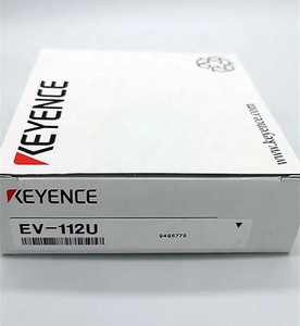 EV-112U เซ็นเซอร์วัดระยะแบบมีเครื่องขยายสัญญาณในตัวแบบสองสาย ของแท้ใหม่ - Product Image 4
