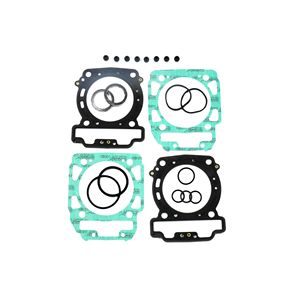 Top <b>End</b> Gasket Kit - Product Image 2