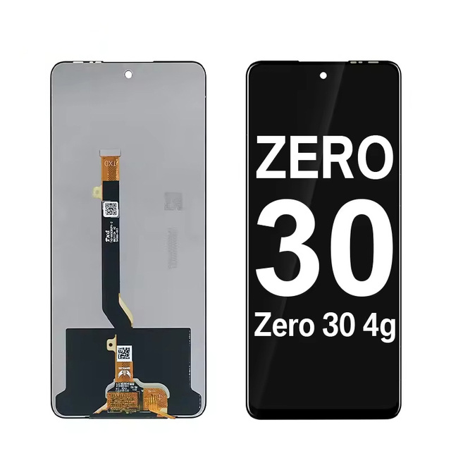 Original Screen for Infinix zero 30 Lcd for Infinix zero 30 Lcd Display for Infinix zero 30 5g Screen Replacement