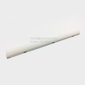 Piezas para <span class=keywords><strong>Ricoh</strong></span> <span class=keywords><strong>MP</strong></span> <span class=keywords><strong>C3003</strong></span> C3503 C4503 C5503 C6003 Barra de lubricante de tambor - Product Image 3