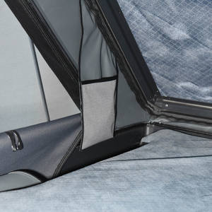 Venta Directa <span class=keywords><strong>de</strong></span> Fábrica <span class=keywords><strong>de</strong></span> Tiendas <span class=keywords><strong>de</strong></span> <span class=keywords><strong>Campaña</strong></span> Plegables <span class=keywords><strong>de</strong></span> Alta Calidad <span class=keywords><strong>para</strong></span> Techo, Impermeables y Resistentes al Viento, <span class=keywords><strong>para</strong></span> Todas las Estaciones, con un Tamaño Superior a 3000 mm, Ideales <span class=keywords><strong>para</strong></span> Campamentos al Aire Libre con <span class=keywords><strong>Jeep</strong></span> - Product Image 3