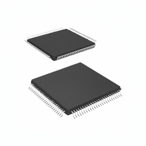 IC FPGA 369 I/o 484FBGA อุปกรณ์อิเล็กทรอนิกส์ฝัง EPF10K200SFC484-1N 484 BBGA - Product Image 1