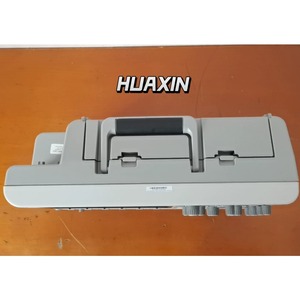 ออสซิลโลสโคปดิจิตอลสี่ช่องสัญญาณ Keysight DSOX1204A ytdi - Product Image 1