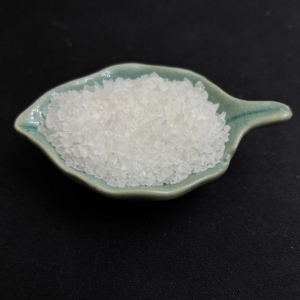 Alcool polyvinylique PVA PVOH PVAC Flocons Fabricant chinois ShuangXin 2699 100-78 - Product Image 1