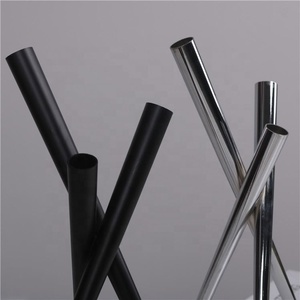 Nouveau produit nouveau Design créatif décoration intérieure décor en métal pour la décoration de <span class=keywords><strong>jardin</strong></span> et de maison - Product Image 5