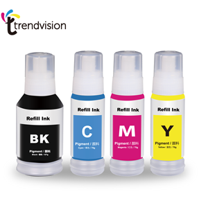 L8160 L8180 che cosa Ls sublimazione <span class=keywords><strong>Lnk</strong></span> quattro colore nuovo 013 014 sublimazione <span class=keywords><strong>Lnk</strong></span> per Epson ET-8500 ET-0550 L8160 L8180 - Product Image 1