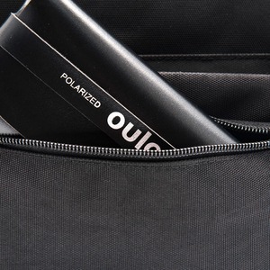 Business multifunctional business travel large capacity <b>backpack</b> - Product Image 5