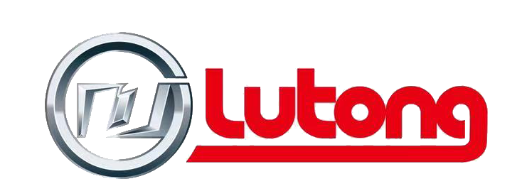 Ruian Lutong Auto Parts Co., Ltd. logo