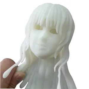 High Demand Export Cartoon Toy Products Rapid Prototype Pla 3D Printing Service