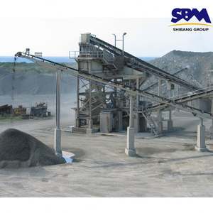 Costos De Una Trituradora De Piedra Nv <span class=keywords><strong>Bonaire</strong></span> - Product Image 5