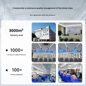 Nhà Sản Xuất Của 9-Inch Xách Tay Carplay Android Tự Động Hệ Thống Điều Hướng Trực Tuyến Âm Nhạc USB Kết Nối Màn Hình Phản ánh Hỗ Trợ - Product Image 3