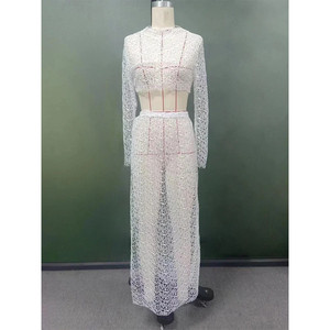 Copri Sexy-non-vedo - Product Image 6