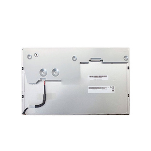 G156XW01 V101 จอ LCD อุตสาหกรรมขนาด 15.6 นิ้ว 1280*800 จอแสดงผล TFT LCD - Product Image 1