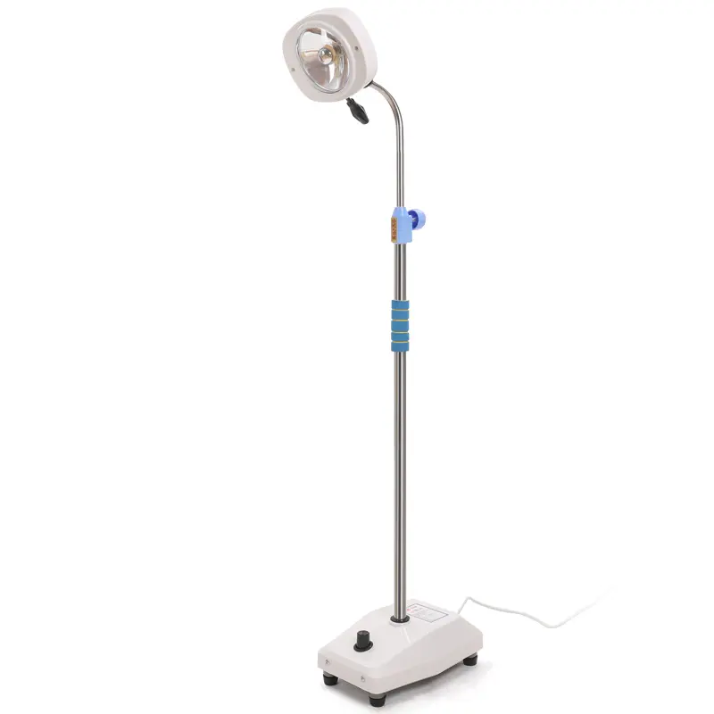 Surprise price shadowless lamp light led operating lamp lamp theatre room surgical operation light