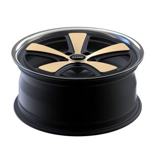 ขายล้อ <span class=keywords><strong>Nismo</strong></span> LMGT4 LM <span class=keywords><strong>GT4</strong></span> 17x9 18x9.5 18x10.5 19x10.5 สำหรับ Nissan 300zx 350z 370z R32 R34 R35 GTR S13 S14 S15 LM R - Product Image 3