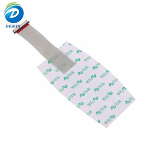 Màng Chuyển Đổi Chuyển Đổi Cho Lò Vi Sóng Led Cảm Ứng Điện Dung Chuyển Đổi In Lớp Phủ - Product Image 3