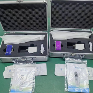 <span class=keywords><strong>Buscador</strong></span> <span class=keywords><strong>de</strong></span> Venas Veterinario Más Barato, Detector <span class=keywords><strong>de</strong></span> Venas Portátil, Precio <span class=keywords><strong>de</strong></span> Visor <span class=keywords><strong>de</strong></span> Venas Veterinario - Product Image 4