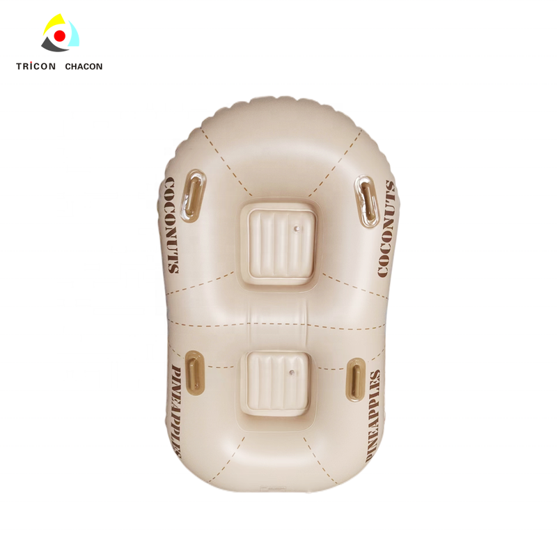 Leisure Water Floats Inflatable Inflatable Swimming