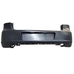Nuovi Accessori Auto, Paraurti Posteriore per <span class=keywords><strong>Volkswagen</strong></span> <span class=keywords><strong>GOLF</strong></span> 6 <span class=keywords><strong>GOLF</strong></span> VI 2008 2009 2010 <span class=keywords><strong>2011</strong></span>, Codice 5K6807421GRU - Product Image 1
