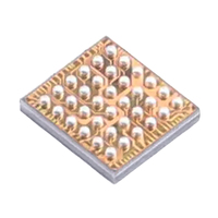 Long Term Offer STM32L051T8Y6TR Low-power RAM Cortex-M0+ 32-bit Microcontroller MCU 1.8-3.6V for IoT Battery Devices