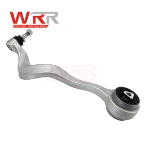 31102348047 31102348046 คอนโทรลอาร์มสำหรับ Bmw F48 F39 X1 X2 ช่วงล่างด้านหน้า  วิชโบน  ทรายลิงค์  บอลจอยท์  บุชชิ่ง - Product Image 4