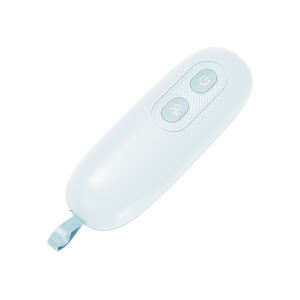 가정 여행용 고속 안전 전기 항진균제-임산부를위한 정확한 3/6 2 차 온도 제어 - Product Image 5