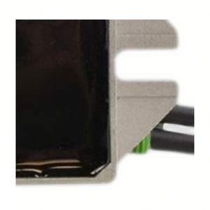 Regulador de Voltaje YW929 para 278001073 278001240 <span class=keywords><strong>Sea</strong></span> <span class=keywords><strong>Doo</strong></span> Challenger 2000 <span class=keywords><strong>2001</strong></span> - Product Image 5