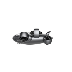 HY Wプロフェッショナル水中ROV AUVロボットスイム & ダイブギア & アクセサリー付きマニピュレーター - Product Image 3