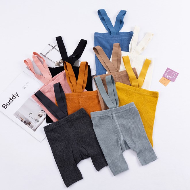 Короткие подтяжки, детские колготки, хлопковые детские носки, Детские подтяжки, лидер продаж, цельные шорты для новорожденных