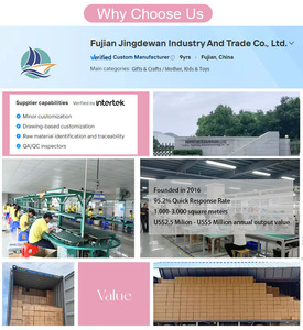 Teddy <strong>Bear</strong> Big Size AI Interactive PlushToys for Boys 18 for Girls-Birthday Promotional Gift - Product Image 3