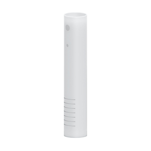 Accessoires spéciaux pour <span class=keywords><strong>adoucisseur</strong></span> <span class=keywords><strong>d</strong></span>'<span class=keywords><strong>eau</strong></span> KEMAN, réservoir de <span class=keywords><strong>sel</strong></span> <span class=keywords><strong>en</strong></span> plastique, filtration de la saumure, 0,5-10T/H, 220V, 2kW, garantie de 2 ans - Product Image 1