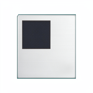 SG368ZWFNA-G83-UNNNA มีสินค้าในสต็อก โมดูลรับส่งสัญญาณ RF และโมเด็ม - Product Image 1