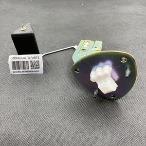 燃料タンクゲージ送信ユニットMR503462 Lancer Montero用01-06燃料レベルセンサー - Product Image 2