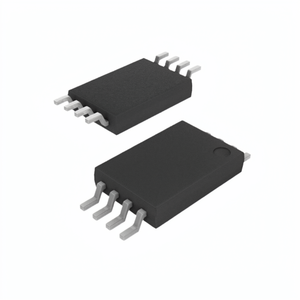 AT88SC0404CA-TH-T Specialized ICs Buy Online Electronic Components In Stock 8 TSSOP - Product Image 1