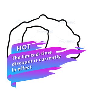 OE 11213-30020 marka Metal komple motor conta seti tam Set ile TOYOTA RAV4 LEXUS H5c LEXUS RAV4 Dyna için - Product Image 2