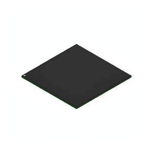 Composant électronique BOM IC en stock OR2C26A4BA352-DB 352 BBGA intégré - Product Image 1